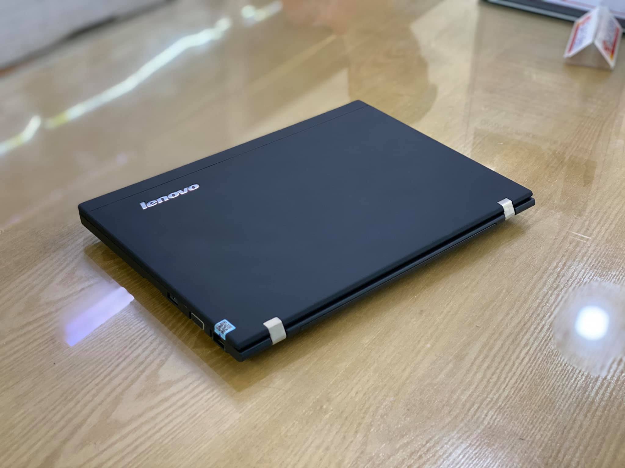 Laptop Lenovo K2450-9.jpg